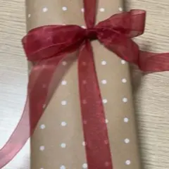 プクプク様専用ページ