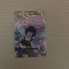 ブラッククローバーグリモワールバトル