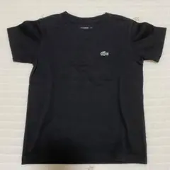 ラコステ キッズ 半袖Tシャツ 116のサムネイル