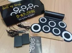 Item thumbnail for item ab1e158a-68fd-4935-a1dd-a141c12a1445