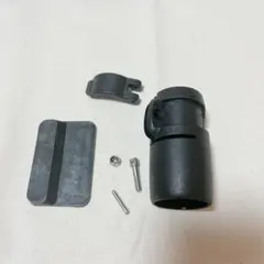 Item thumbnail for item 77fe8395-4921-4fee-ac95-0b16213b2793