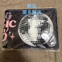 2026年最新】fantastics タオルの人気アイテム - メルカリ