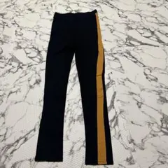 H＆M レギンスパンツのサムネイル