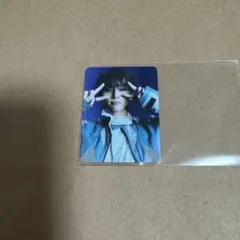 INI西洸人