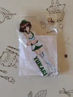 メルカリ