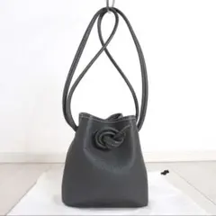 2025年最新】vasic bond miniminiの人気アイテム - メルカリ