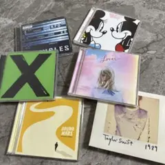 結婚式 CD バラ売りです - メルカリ