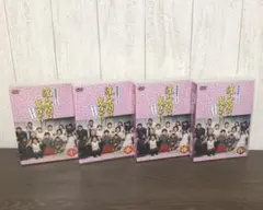 2025年最新】渡る世間は鬼ばかり DVDの人気アイテム - メルカリ