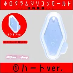 Item thumbnail for item 6db2dced-d4d7-4c81-aa3e-ecd541edde9c