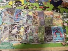 ポケモンカード AR まとめ売り
