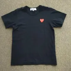 Item thumbnail for item 74d35510-7f15-467f-999e-da8ea55098a8