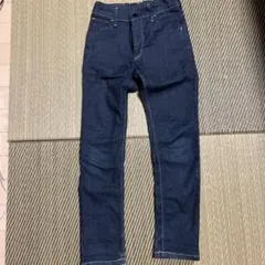 デニム ジーンズ パンツ