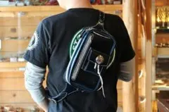 2026年最新】ビーズ屋公ちゃんの人気アイテム - メルカリ