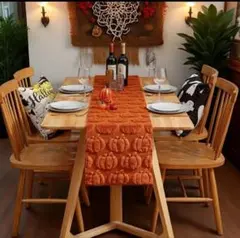 Item thumbnail for item 7d7ab3cf-79e4-4d4e-9fd3-1781bab84bb4