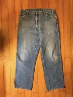 Dickiesペインターパンツ RELAXED FIT