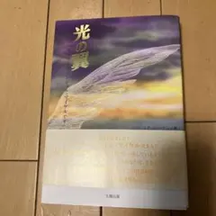 Item thumbnail for item 8e796cb0-cc37-4270-a574-466f9fbabc61