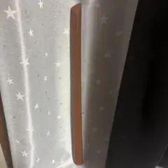 Item thumbnail for item e9db2404-7105-4f7d-b430-7a1ef1b38339