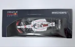 F1ドライバー応援のぼり(マックスフェルスタッペン) F1ドライバー応援のぼり(マックスフェルスタッペン) - メルカリ