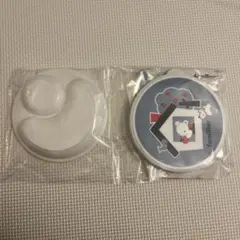 ファミリア　離乳食セット