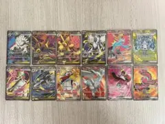 ポケモンカード SAR・SR まとめ売り