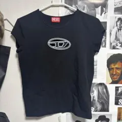 RAD】反町隆史 GTO Tシャツ 777 ブラック - メルカリ