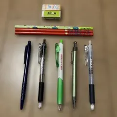 Item thumbnail for item 4409f94a-8033-4b39-8ba5-88714328c2c8