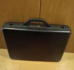 YAMAHA ユーフォニアム/バリトンホーン用 ハードケース ※ヒビ・サビ