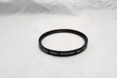 Item thumbnail for item ee5864bb-3534-4285-9f9d-0c8015a3f8aa