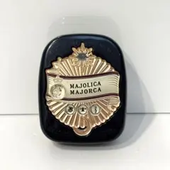 MAJOLICA MAJORCA プレストポアカバー フェイスパウダーのサムネイル