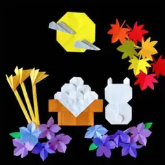 Item thumbnail for item 05ef41bd-3771-4ccf-b1b5-ef821251f039