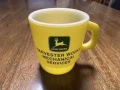 has3678様 リクエスト 2点 まとめ商品