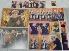 呪術廻戦 虎杖悠仁