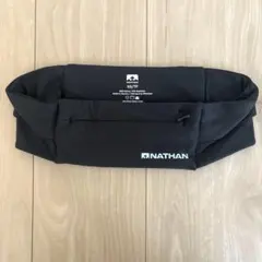 NATHAN（ネイサン）Zipster NS7702 XS/TPのサムネイル