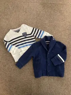 Item thumbnail for item 5ea99ec5-35f5-4bc3-83fe-cd020aa4a77f