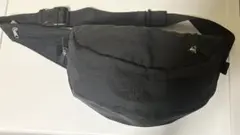 ノースフェイスショルダーバッグ