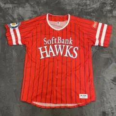 Item thumbnail for item c104098a-c926-4dce-bec8-b2bd44ef759e