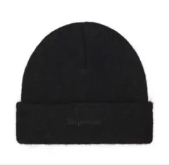 2026年最新】supreme mohair beanieの人気アイテム - メルカリ