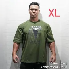IRON NERVE ゴールドジム コラボ Tシャツ Sサイズ - メルカリ