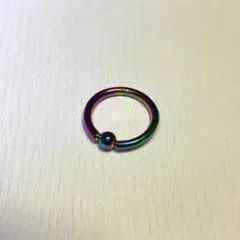 Item thumbnail for item 9f124134-fccc-4601-85e3-cf86ec9e5047