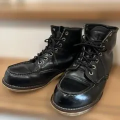 レッドウィング 　RED WING アイリッシュセッター　サイズ8のサムネイル