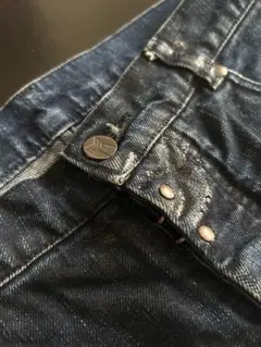 2026年最新】マルジェラ ペンキ デニムの人気アイテム - メルカリ