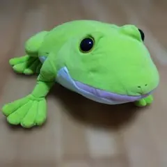 Item thumbnail for item 9271bbd4-9dac-45b0-813f-c19492e18a11