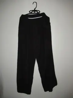 Item thumbnail for item 415e45e6-d290-4ad7-b353-90b4385c5793