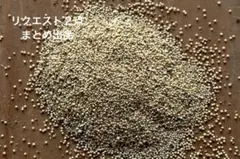 Good Day! さま　リクエスト２点まとめ出品