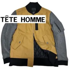 Item thumbnail for item 7b3b1e17-22d0-4863-a366-93edb4534bd5