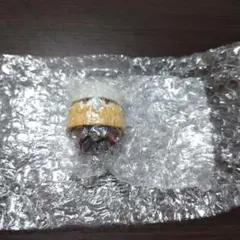 一番くじ　葬送のフリーレン　D賞 アイゼン