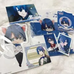 2026年最新】聖川真斗 zoffの人気アイテム - メルカリ