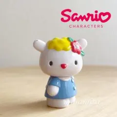 2026年最新】ハローキティといっしょフィギュアの人気アイテム - メルカリ