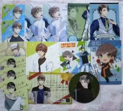 2026年最新】堀宮英知の人気アイテム - メルカリ