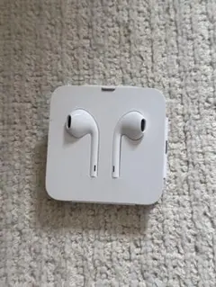 Item thumbnail for item 062dfbd1-afc3-45ea-b0b3-e5cebaf8d23b